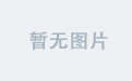 乐竞体育官方,打造最专业的体育竞技平台!